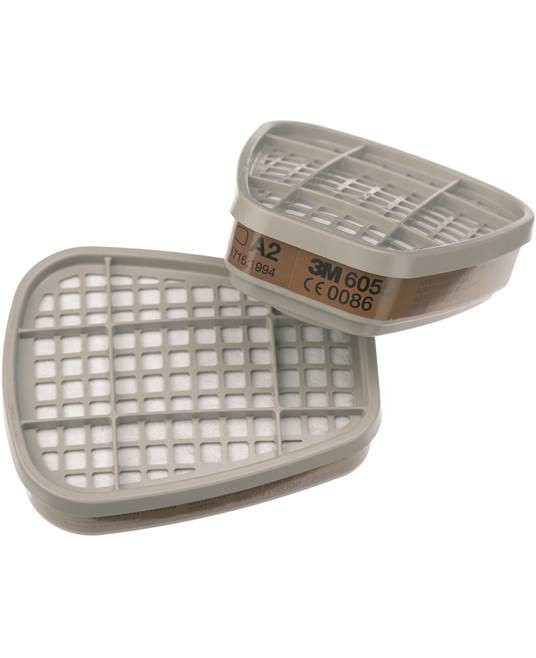 Filter 3M 6055 - jeden pár