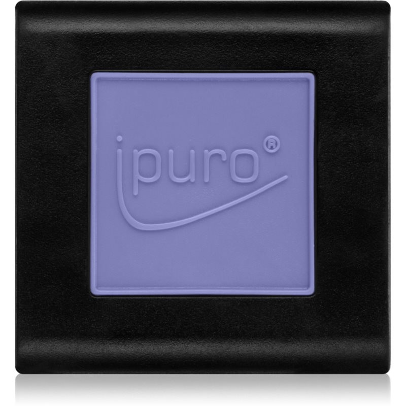 ipuro Essentials Lavender Touch vôňa do auta 1 ks