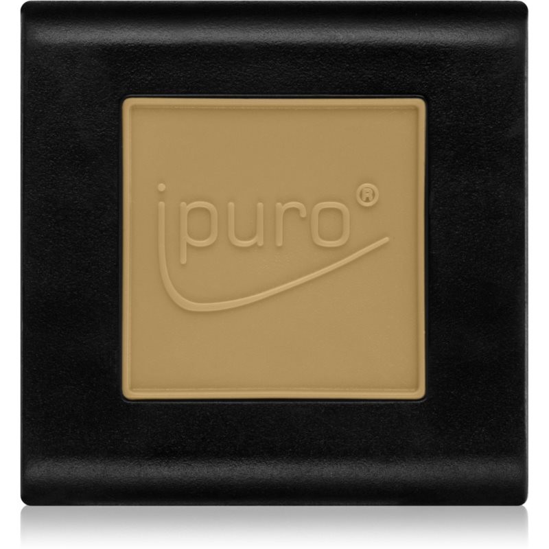 ipuro Essentials Cedar Wood vôňa do auta 1 ks