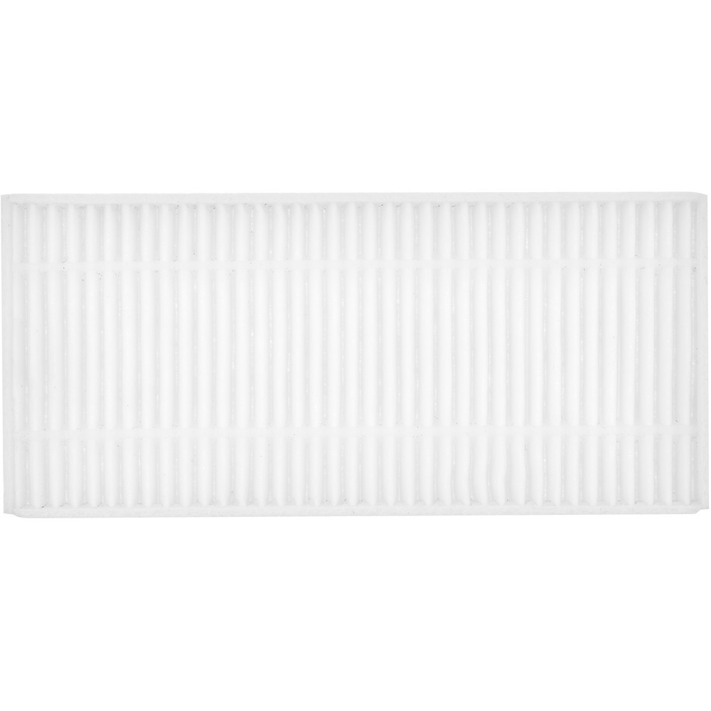SRX 0914 HEPA filter k SRV 9150WH SENCOR