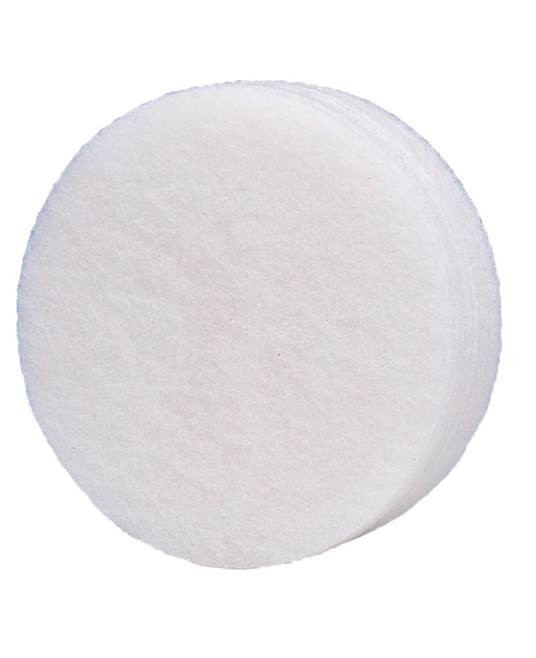 SUNDSTRÖM® SR 221 predfilter balenie 5ks