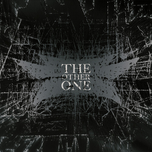 Babymetal - The Other One CD