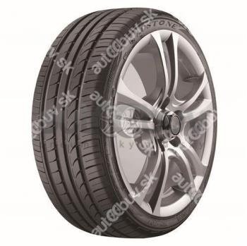 Austone SP701 215/45R17 91Y