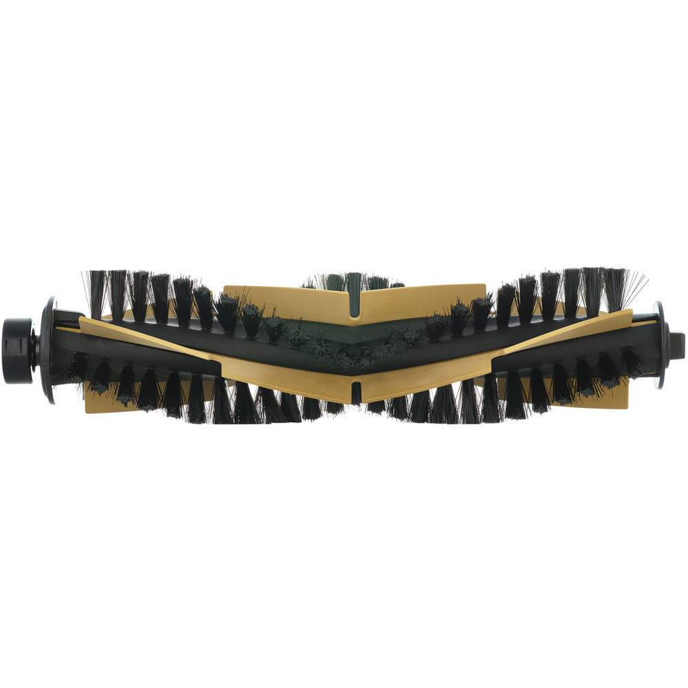 SRX 0913 Central. kefa SRV 9150 SENCOR