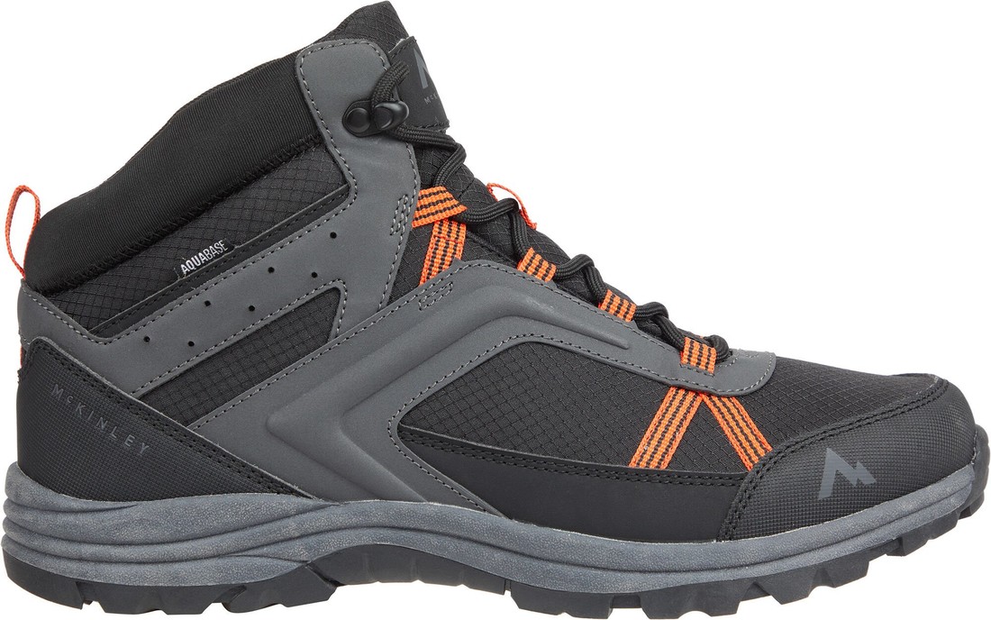 McKinley Maine II Mid AQB M 40 EUR
