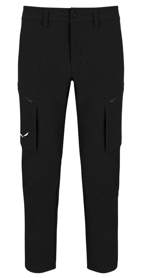 Salewa Puez DST Cargo Pant M S
