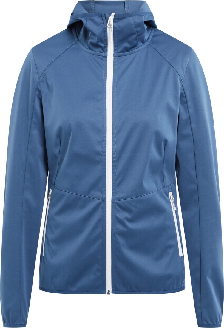 McKinley Ciamarello Softshell Jacket W 36