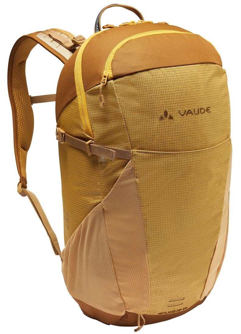 Vaude Neyland Zip 20