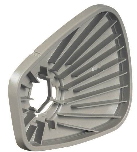 Plošina na uchytenie filtrov 3M 603