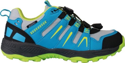McKinley Sonnberg II AQX Boots Kids 29 EUR