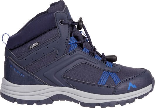 McKINLEY Maine Mid AQB II 22 EUR