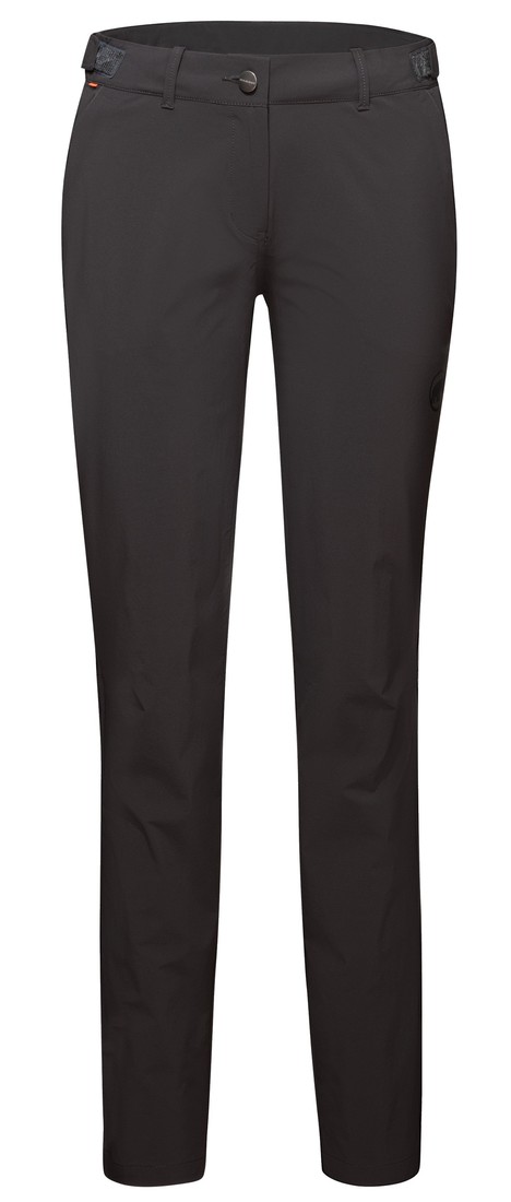 Mammut Runbold Pants W 34