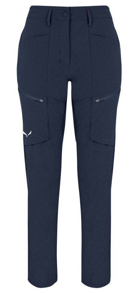 Salewa Puez DST Cargo Pant W 36