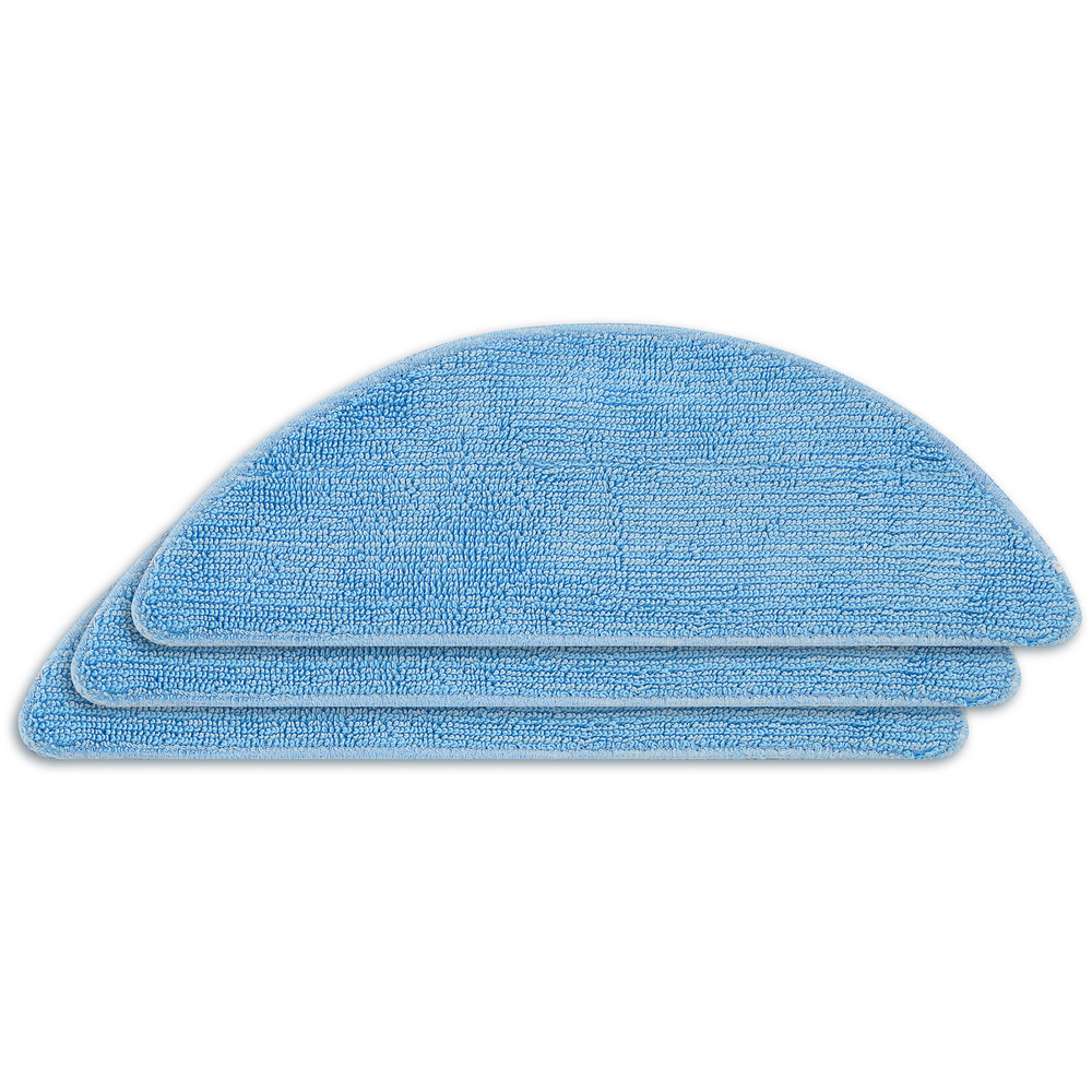 SRX 0912 sada mopov (3ks) SRV 9150 SENCOR