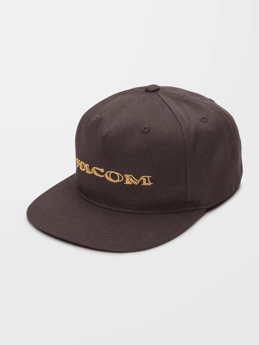 Volcom Volbaige Trucker