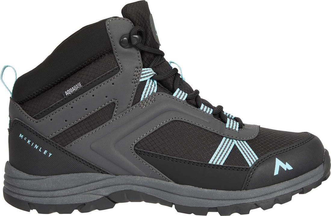McKinley Maine II Mid AQB W 36 EUR