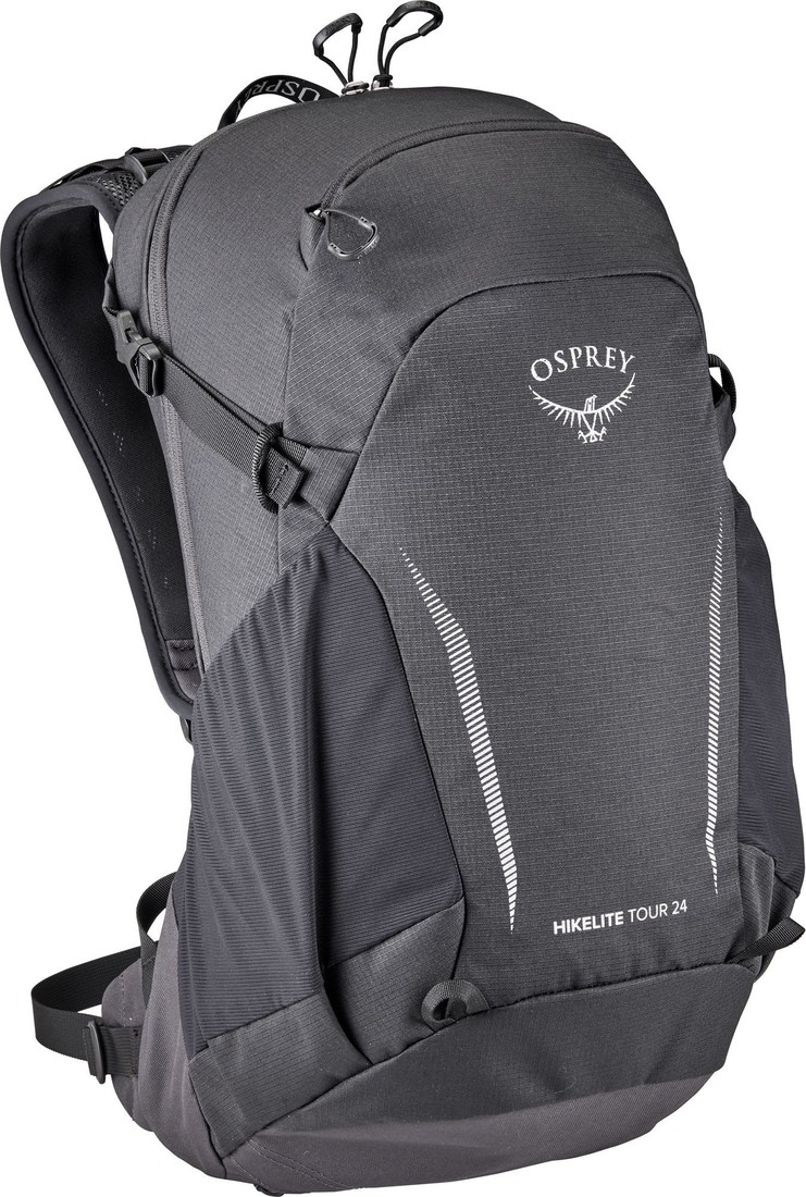 Osprey Hikelite Tour 24