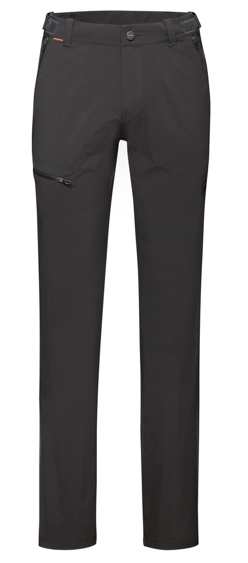 Mammut Runbold Pants M 48
