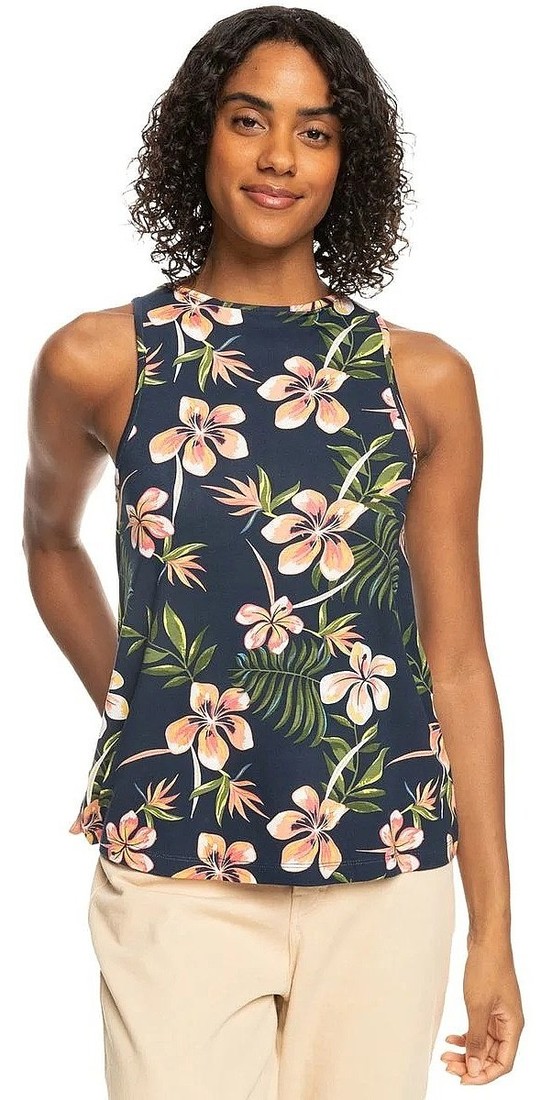 Roxy Better Than Ever Printed XS