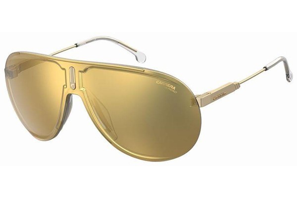 Carrera SUPERCHAMPION J5G/SQ - ONE SIZE (99)
