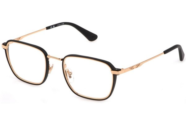 Police Code 6 VPLG76 0300 - ONE SIZE (51)