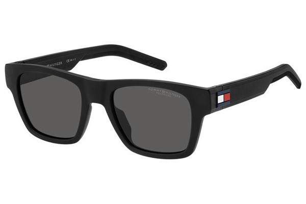 Tommy Hilfiger TH 1975/S003/M9 Polarized - ONE SIZE (51)