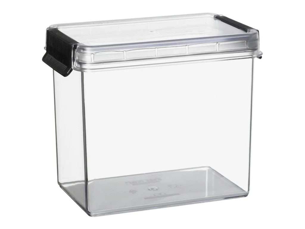 MAKRO - Box 1,7l Oslo