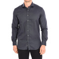 Košele s dlhým rukávom Cafe' Coton CARNOUSTIE10-33LS