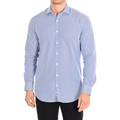 Košele s dlhým rukávom Cafe' Coton JUNO5-33LS