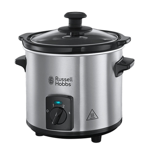 Pomalý hrniec Russell Hobbs 25570-56 2 litre