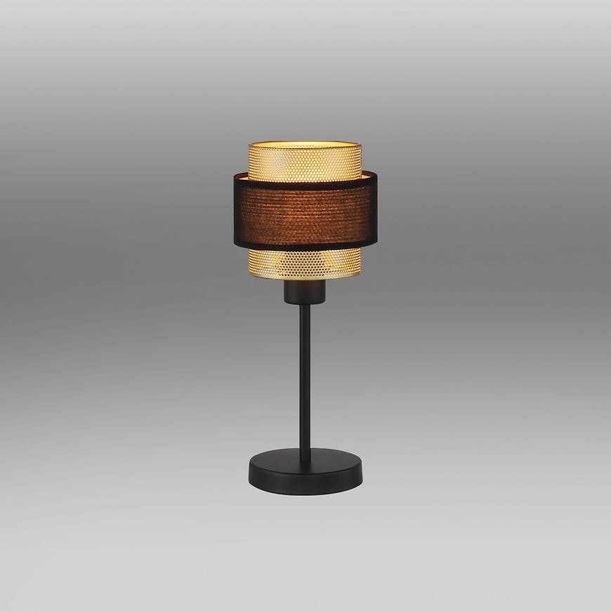 Lámpa Kasja at-kae271b Lb1