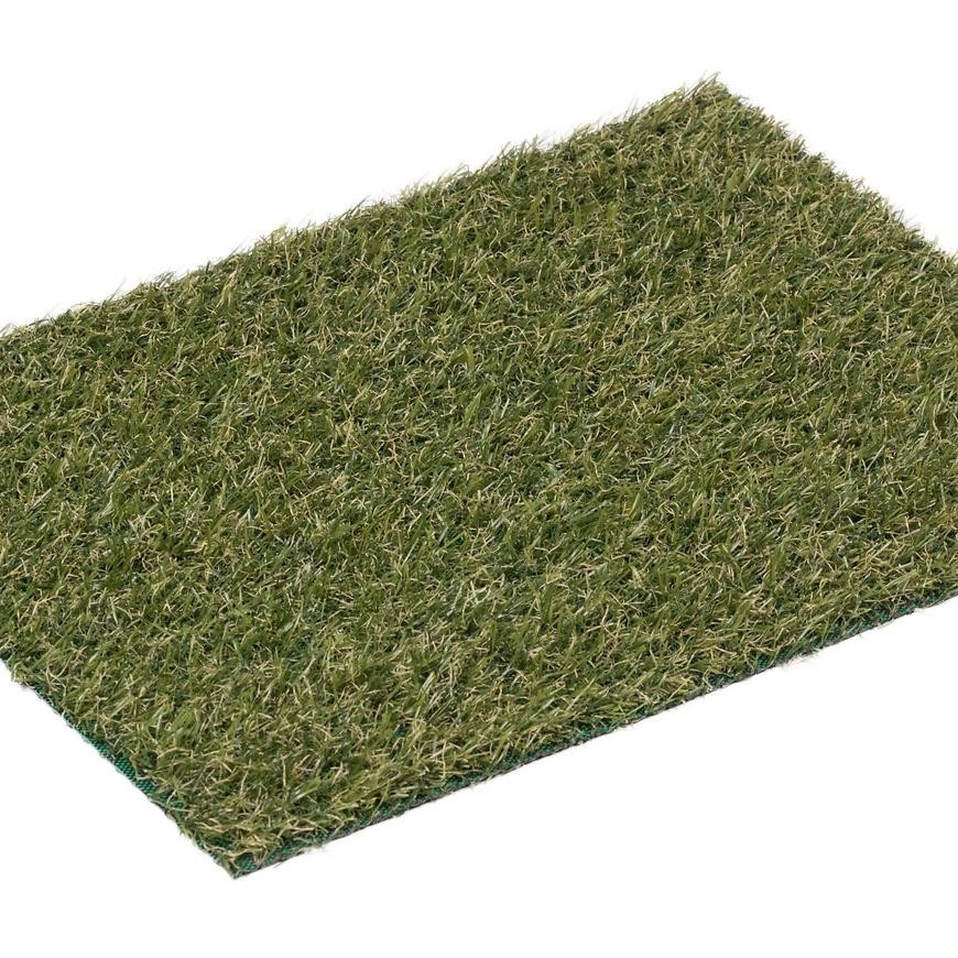 Umelá tráva 4M Ontario. Tovar na mieru