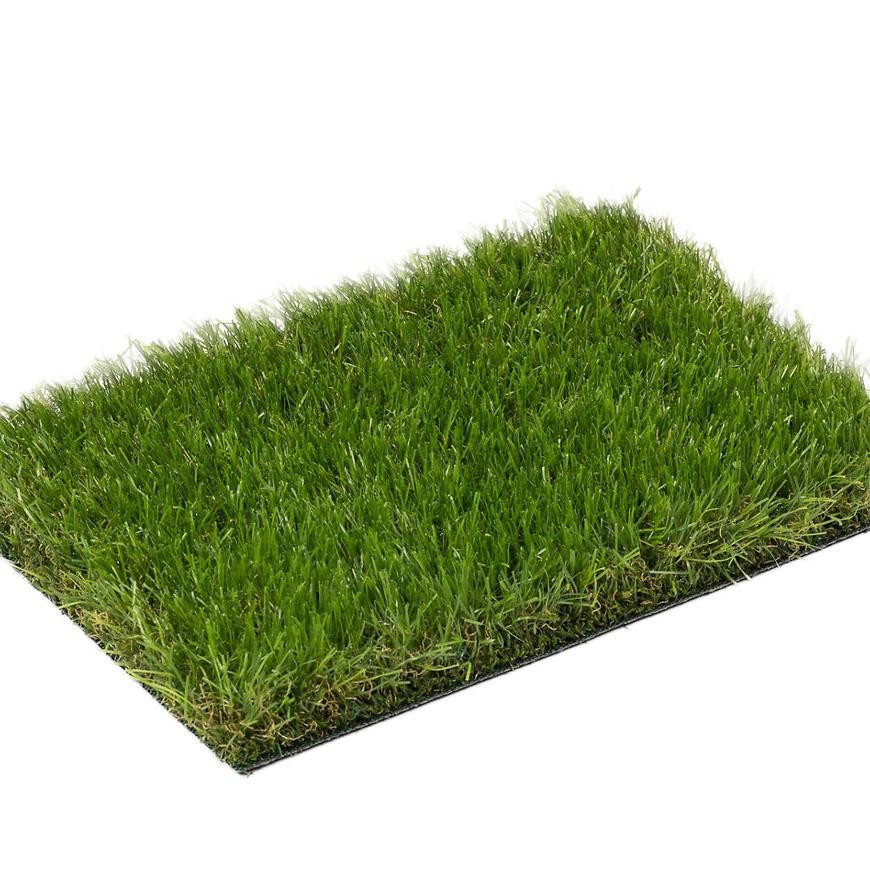 Umelá tráva 4M Dublin. Tovar na mieru