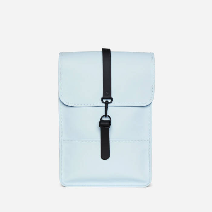 Batoh Rains batoh Mini 12800 SKY