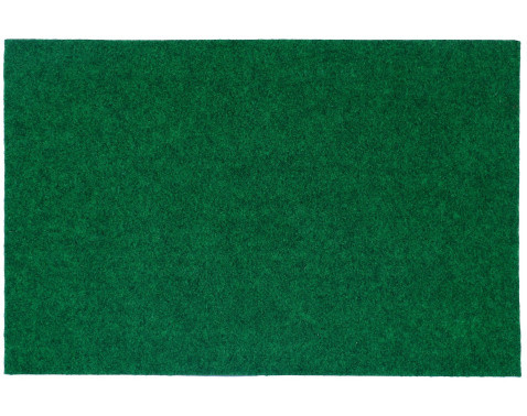 Umelý trávny koberec s nopy, 50x80 cm%