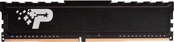 Patriot 8 GB DDR4 3 200 MHz CL22 Signature Premium