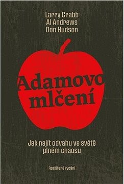 Adamovo mlčení