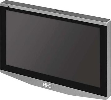 Emos GoSmart Prídavný monitor IP-700B domáceho videovrátnika IP-700A