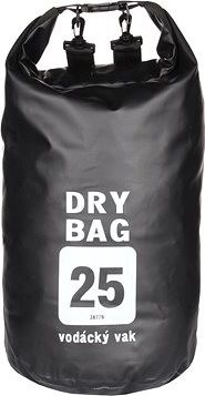Merco Dry Bag 25 l vodácký vak