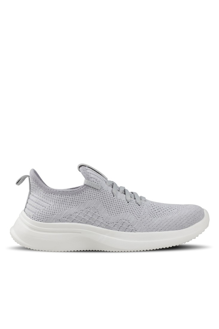 Slazenger Sneakers - Navy blue - Flat