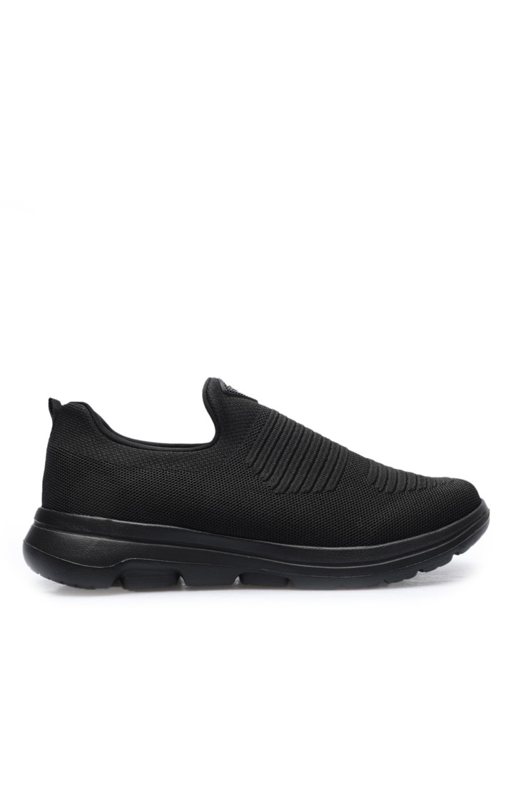 Slazenger Sneakers - Black