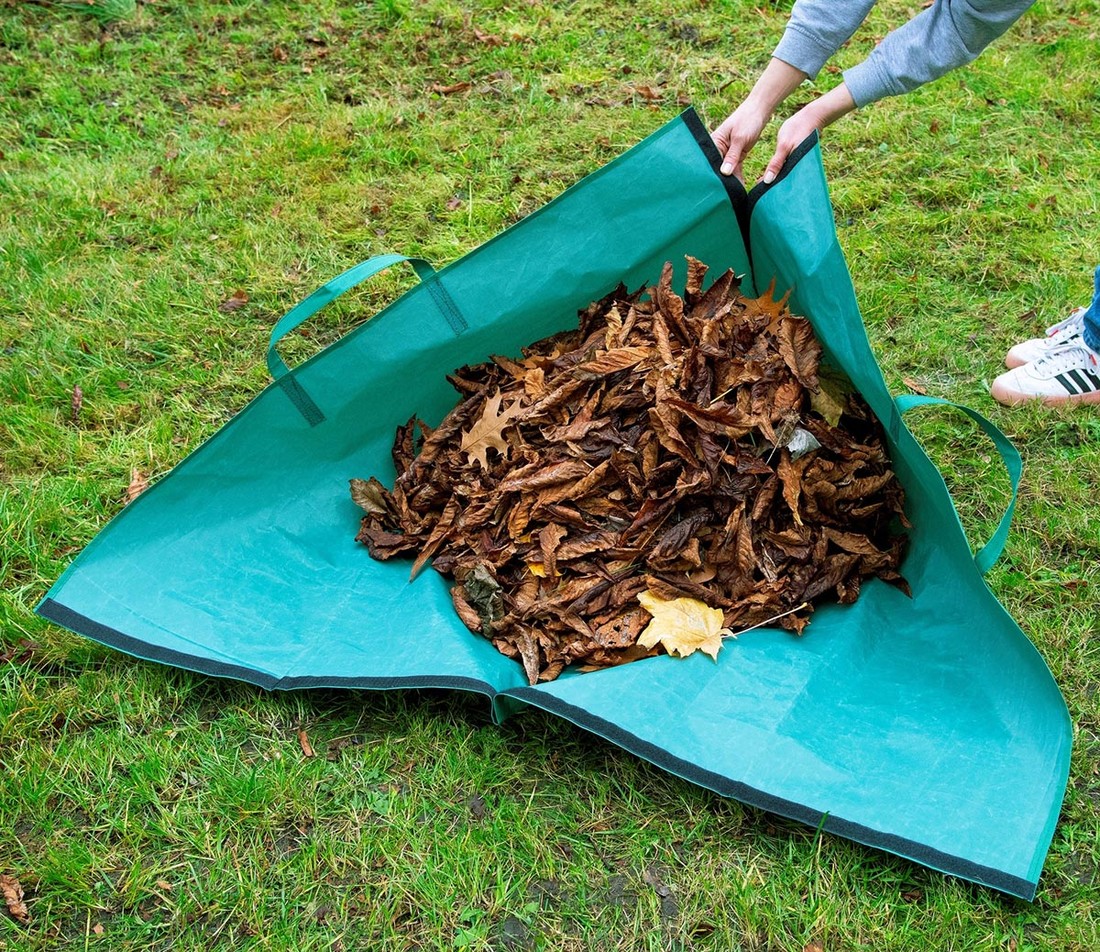Záhradná plachta XXL