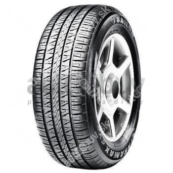 Sailun TERRAMAX CVR 215/60R17 96H