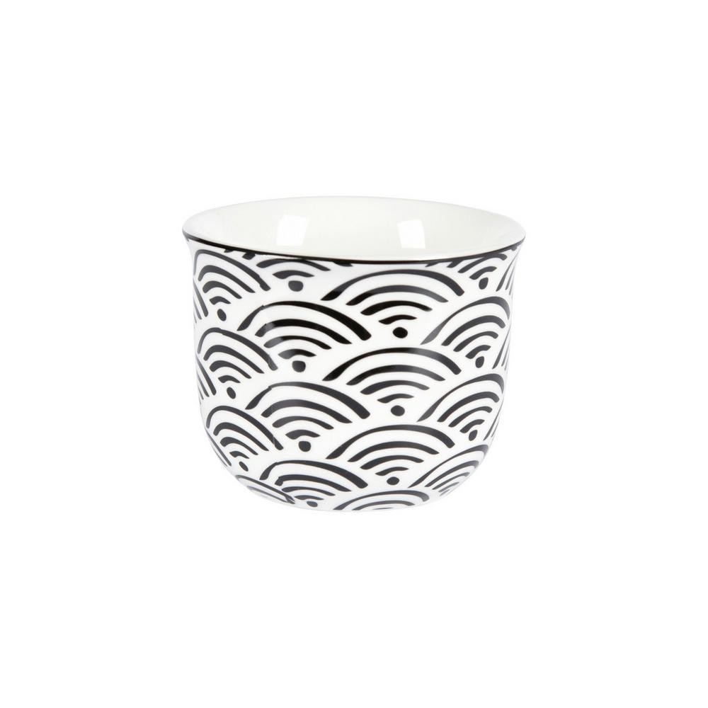 Šálka Na Čaj Shiva, 80ml