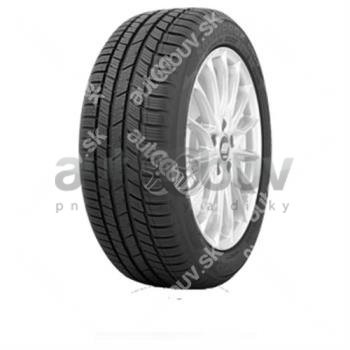 Toyo SNOWPROX S954 225/45R19 96W   TL M+S 3PMSF