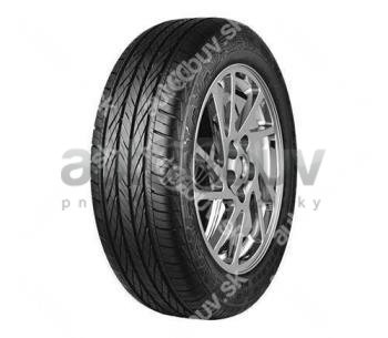 Tracmax X PRIVILO H/T RF10 225/55R18 98H