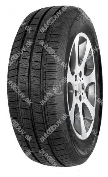 Imperial SNOWDRAGON VAN 205/70R15 106/104R