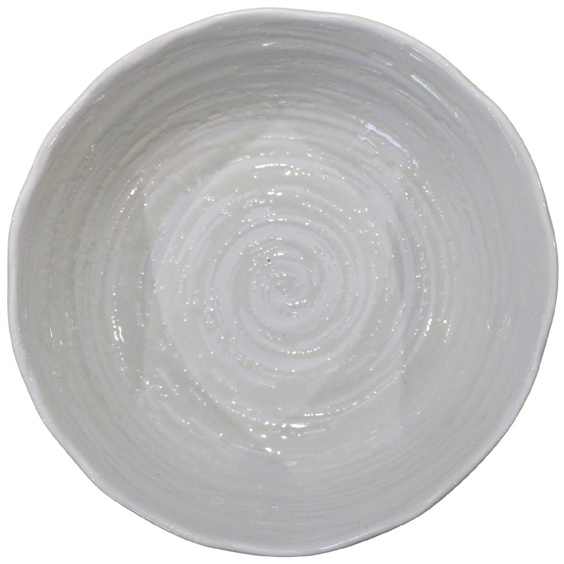 Misa WHITE SPIRAL MIJ