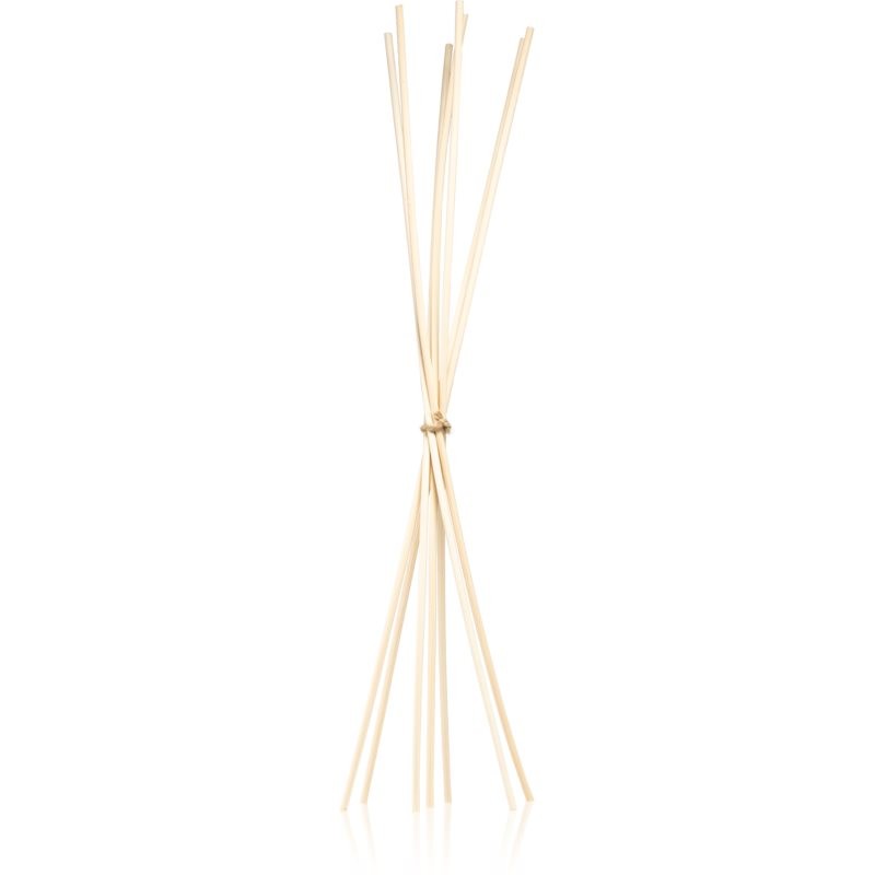 Millefiori Sticks náhradné tyčinky do aróma difuzérov 9 ks