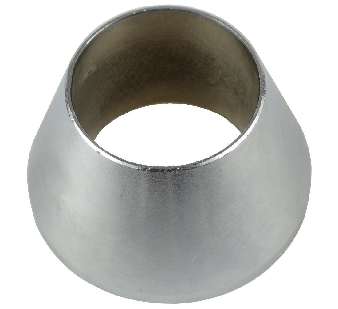 Redats Strediaci kužel 45-64mm pre hriadeľ 40mm